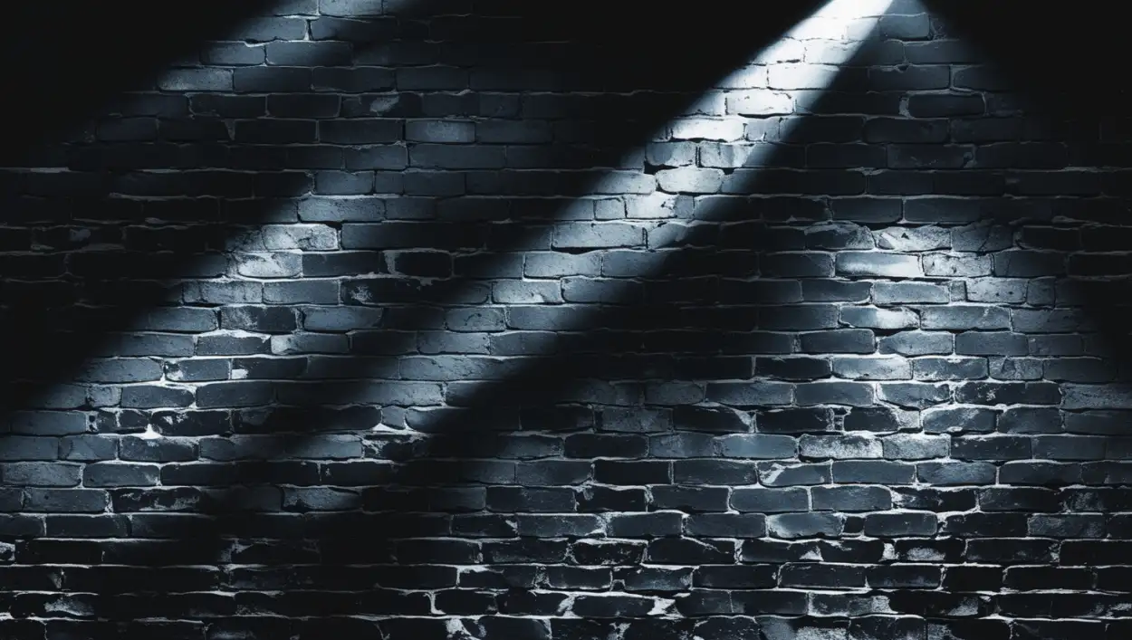 electronics shop flex banner background