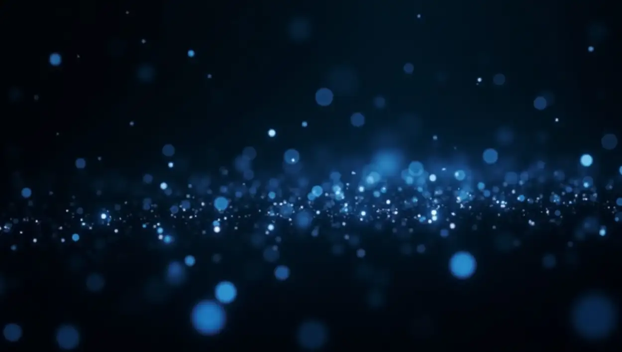 Elegant Black Background For YouTube Thumbnails - Royalty Free Black YouTube Thumbnail Background Image | Pngmagic Free Download Elegant Black Background For YouTube Thumbnails - High Quality Black YouTube Thumbnail Background Background