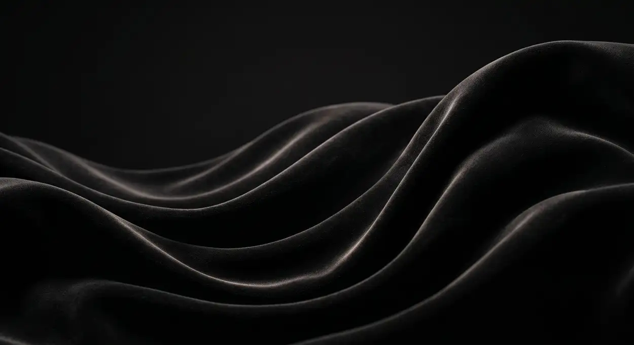 Free Download Elegant Black Background Hd - High Quality Plain Black Background Hd Background Image