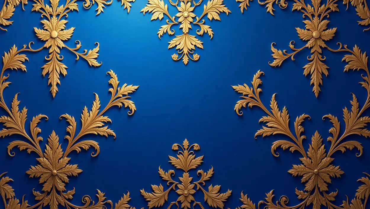 Elegant Blue Silk Wallpaper - Royalty Free Blue Wallpaper Image | Pngmagic Free Download Elegant Blue Silk Wallpaper - High Quality Blue Wallpaper Background