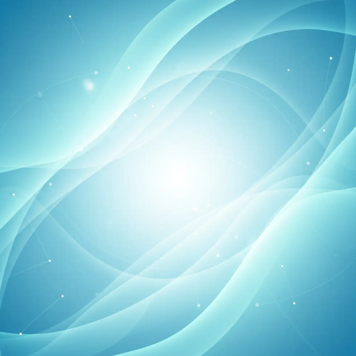 elegant floral powerpoint background