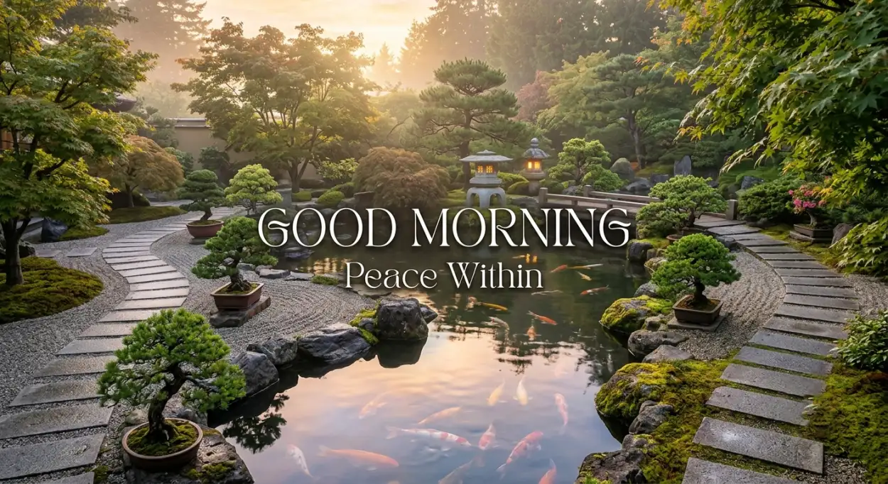 Free Download Elegant Good Morning Sunrise Wallpaper - High Quality Good Morning Sunrise Image