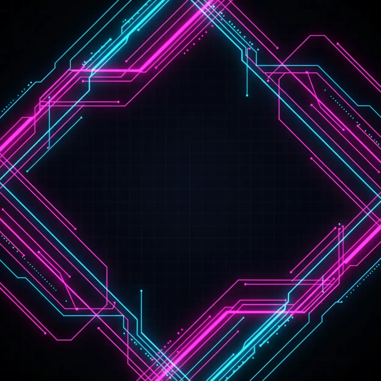 elegant powerpoint background minimal style