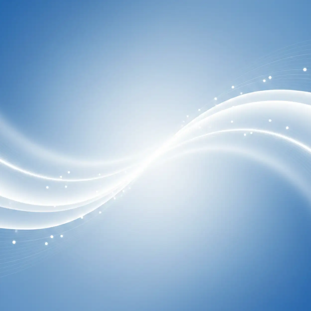 elegant powerpoint presentation background for reports