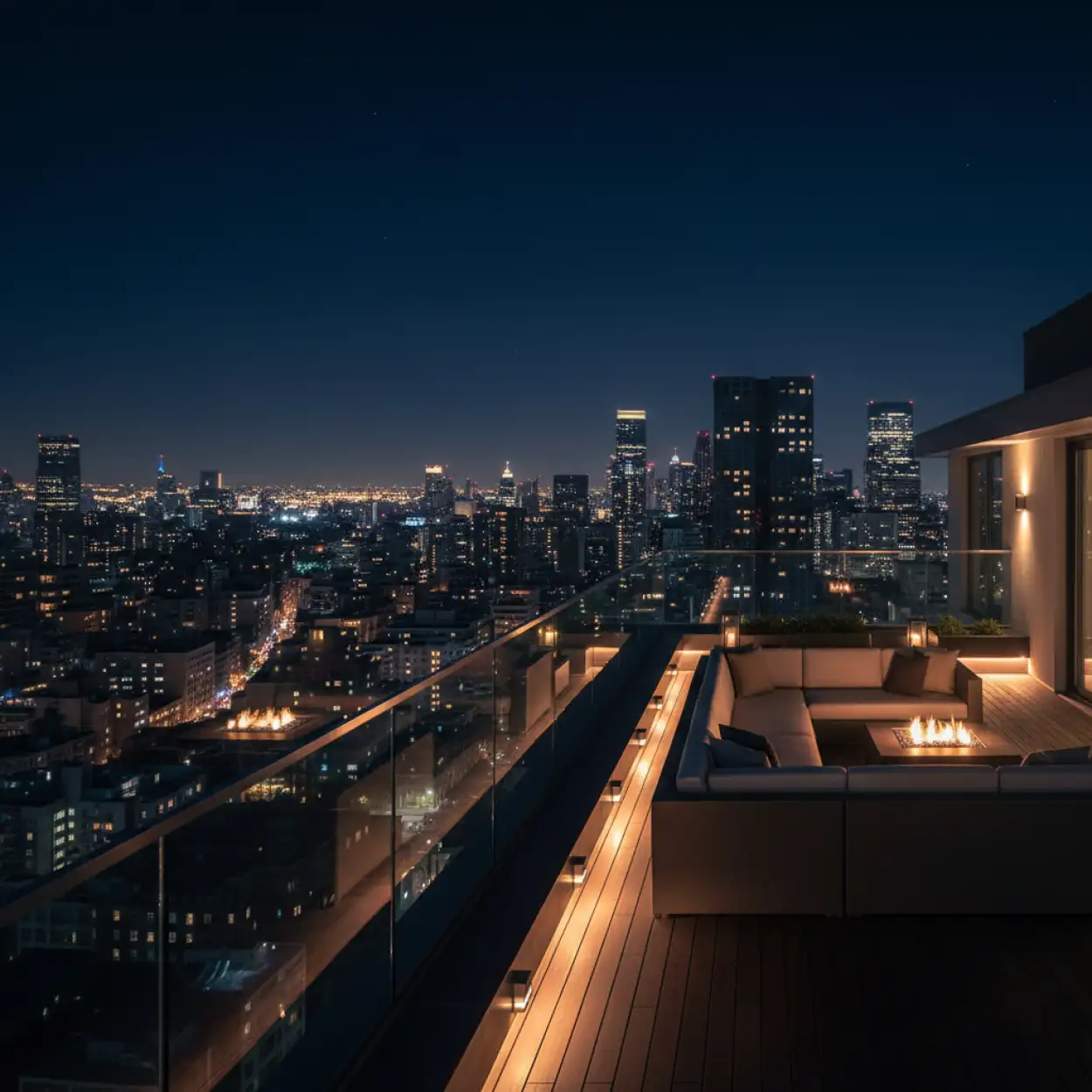 Elegant Real Estate Marketing Background Dark Theme - Royalty Free Real Estate Marketing Background Image | Pngmagic Free Download Elegant Real Estate Marketing Background Dark Theme - High Quality Real Estate Marketing Background Background