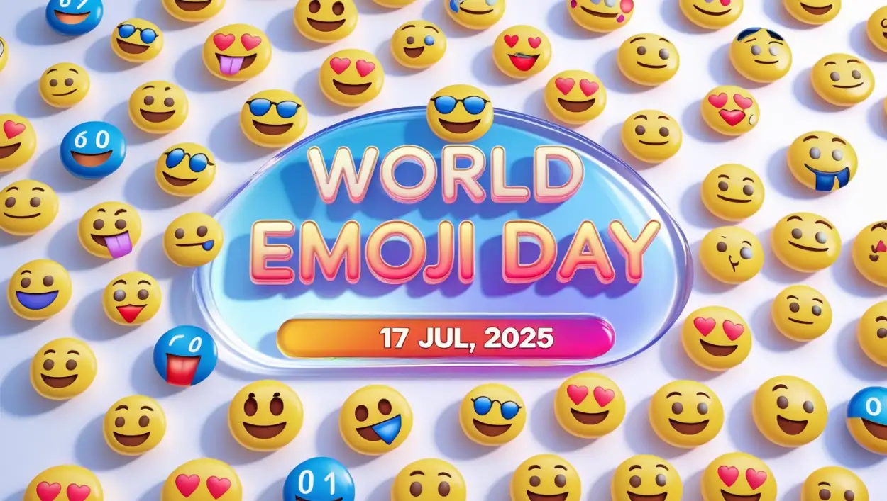 Emoji Day Funny Face Photo Download - Royalty Free World Emoji Day Image | Pngmagic Free Download Emoji Day Funny Face Photo Download - High Quality World Emoji Day Background