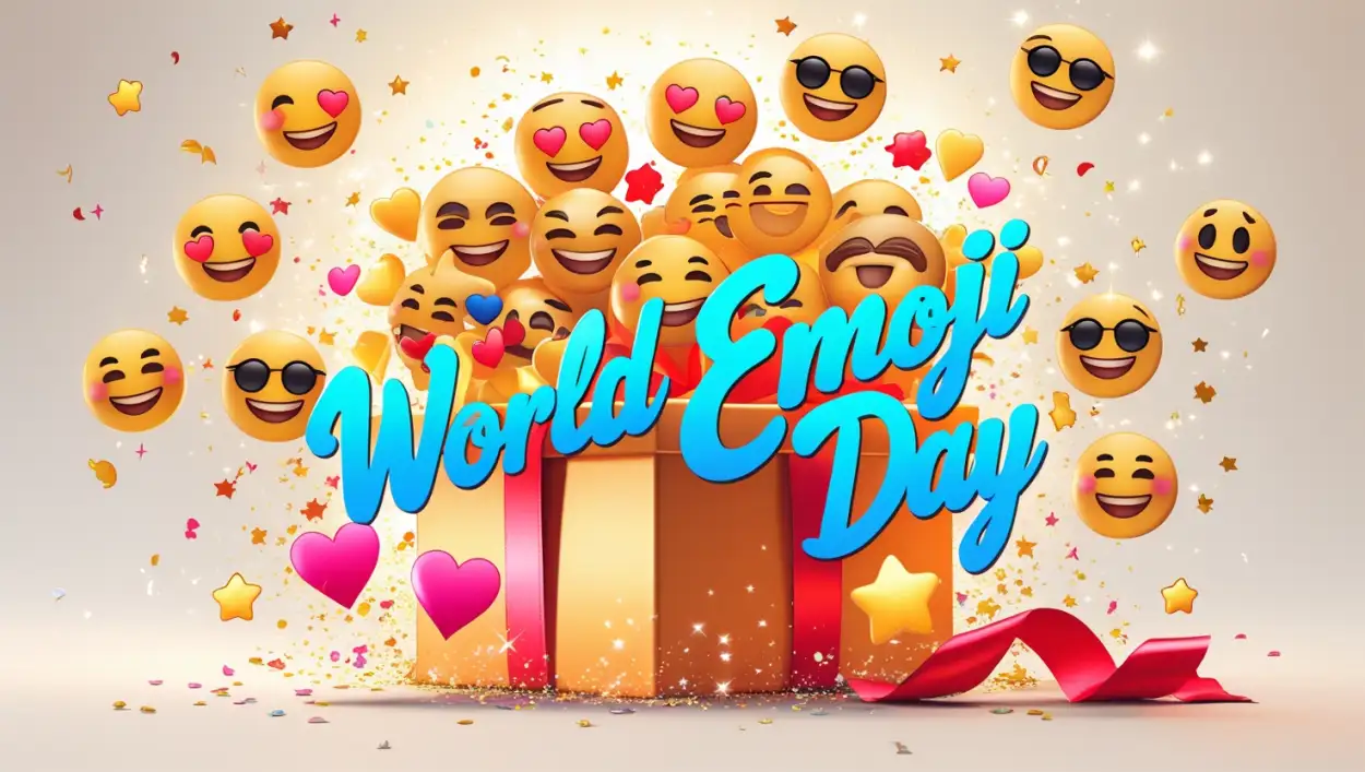 Emoji Day Transparent Background Cartoon Images - Royalty Free World Emoji Day Image | Pngmagic Free Download Emoji Day Transparent Background Cartoon Images - High Quality World Emoji Day Background