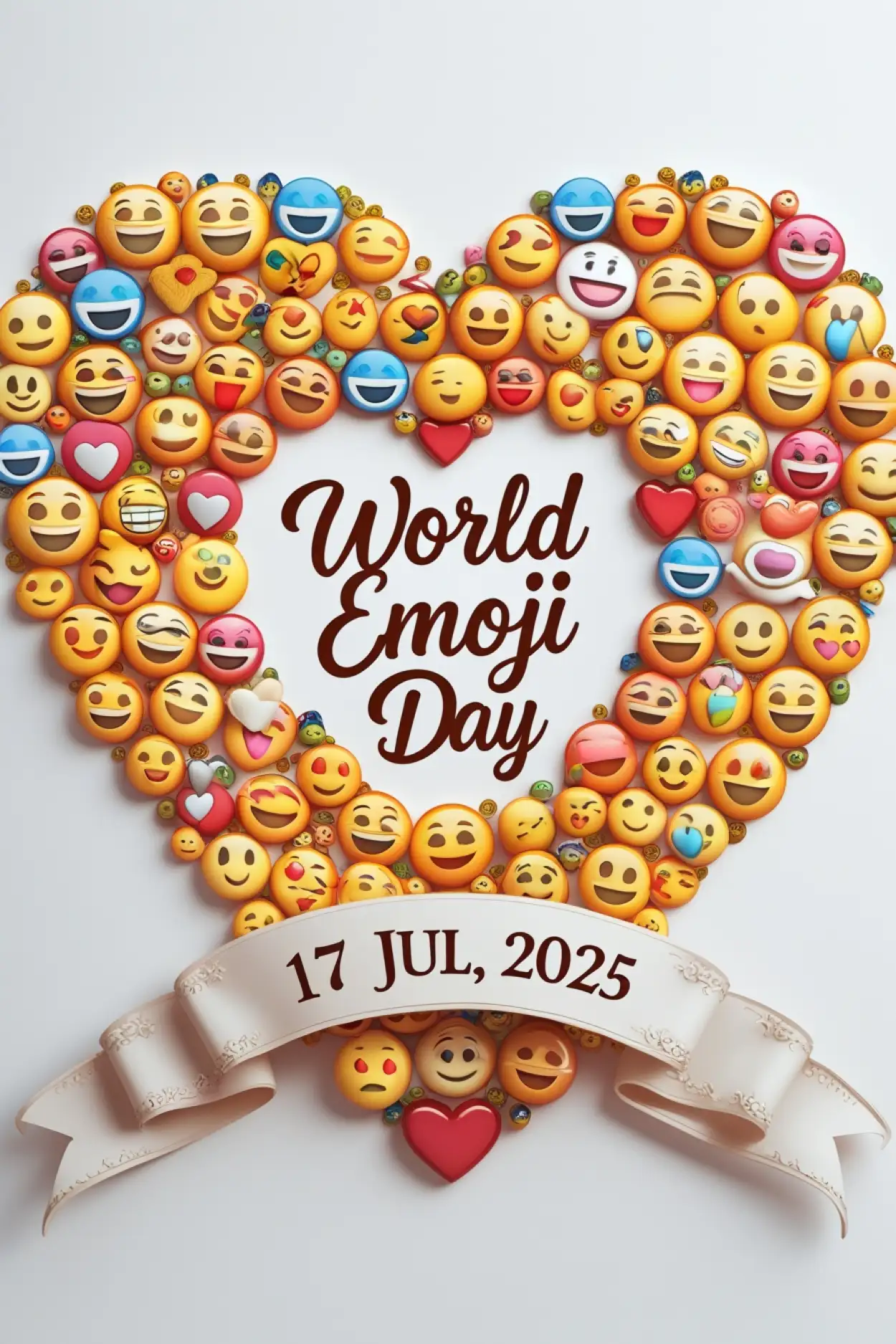 Emoji Sticker Png For Free Download - Royalty Free World Emoji Day Image | Pngmagic Free Download Emoji Sticker Png For Free Download - High Quality World Emoji Day PNG Image