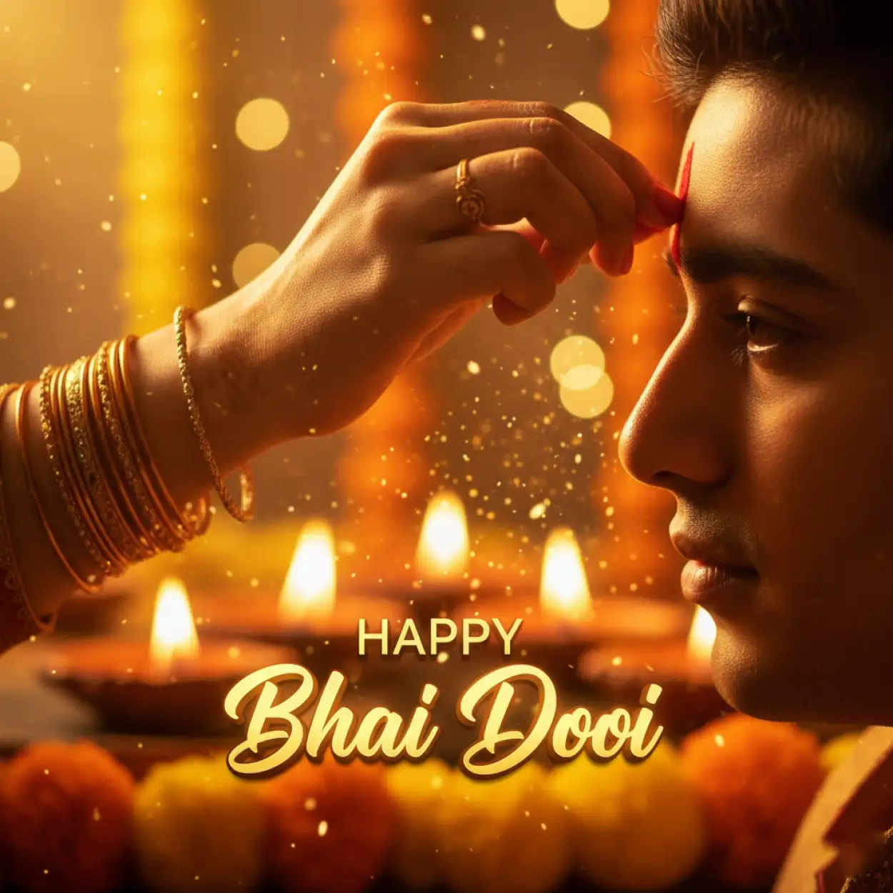 Emotional Bhai Dooj Greetings With Surprise Gifts For Brother - Royalty Free Happy Bhai Dooj Image | Pngmagic Free Download Emotional Bhai Dooj Greetings With Surprise Gifts For Brother - High Quality Happy Bhai Dooj Background