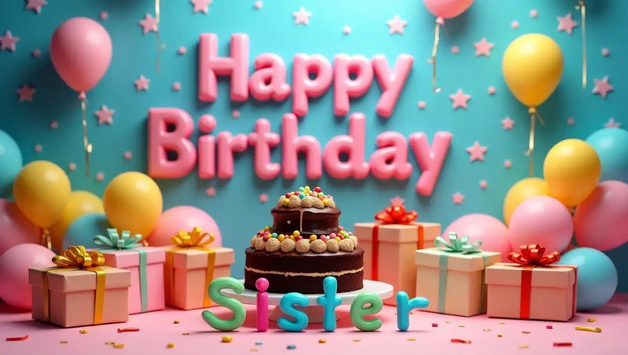 Emotional Birthday Wishes For Brother - Royalty Free Happy Birthday Wishes Image | Pngmagic Free Download Emotional Birthday Wishes For Brother - High Quality Happy Birthday Wishes Background
