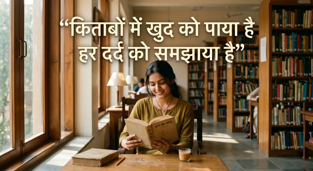 Free Download Emotional Girl Alone Quotes Hindi - High Quality Emotional Girl Quotes Hindi Image