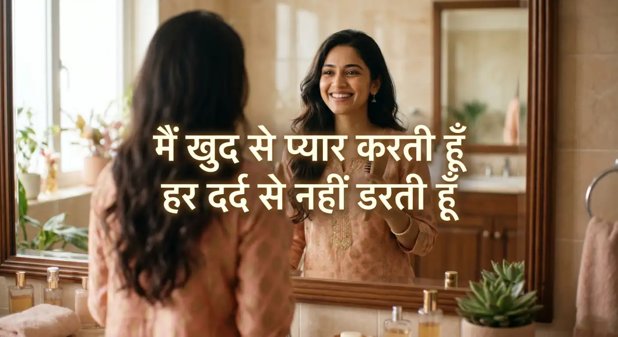 Free Download Emotional Girl Bio Quotes Hindi - High Quality Emotional Girl Quotes Hindi Image