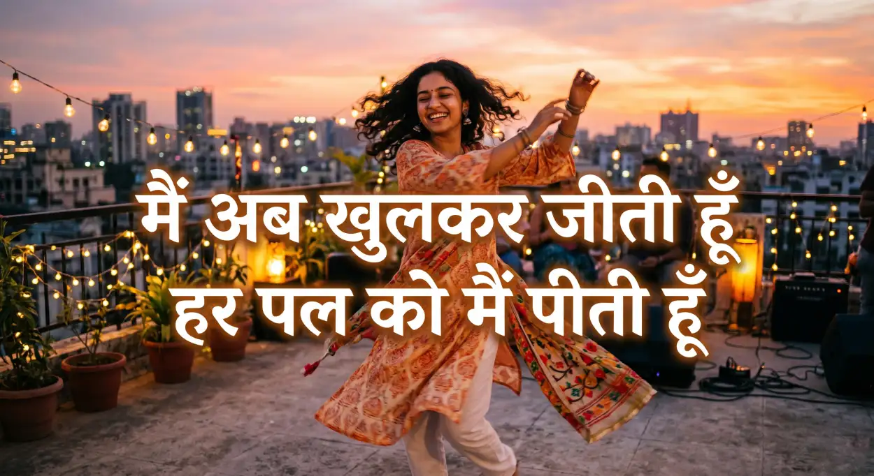 Free Download Emotional Girl Love Failure Quotes Hindi - High Quality Emotional Girl Quotes Hindi Image