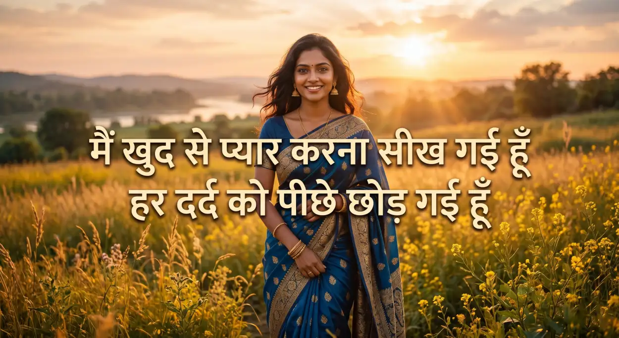 Free Download Emotional Girl Love Quotes Hindi - High Quality Emotional Girl Quotes Hindi Image