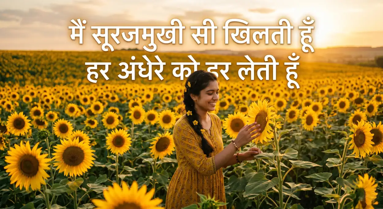 Free Download Emotional Girl Quotes Hindi - High Quality Emotional Girl Quotes Hindi Image