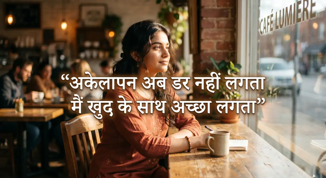 Free Download Emotional Girl Sad Mood Quotes Hindi - High Quality Emotional Girl Quotes Hindi Image