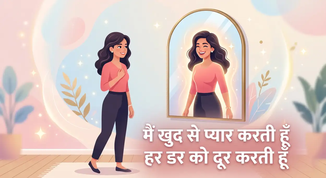 Free Download Emotional Girl Thoughts Hindi - High Quality Emotional Girl Quotes Hindi Image