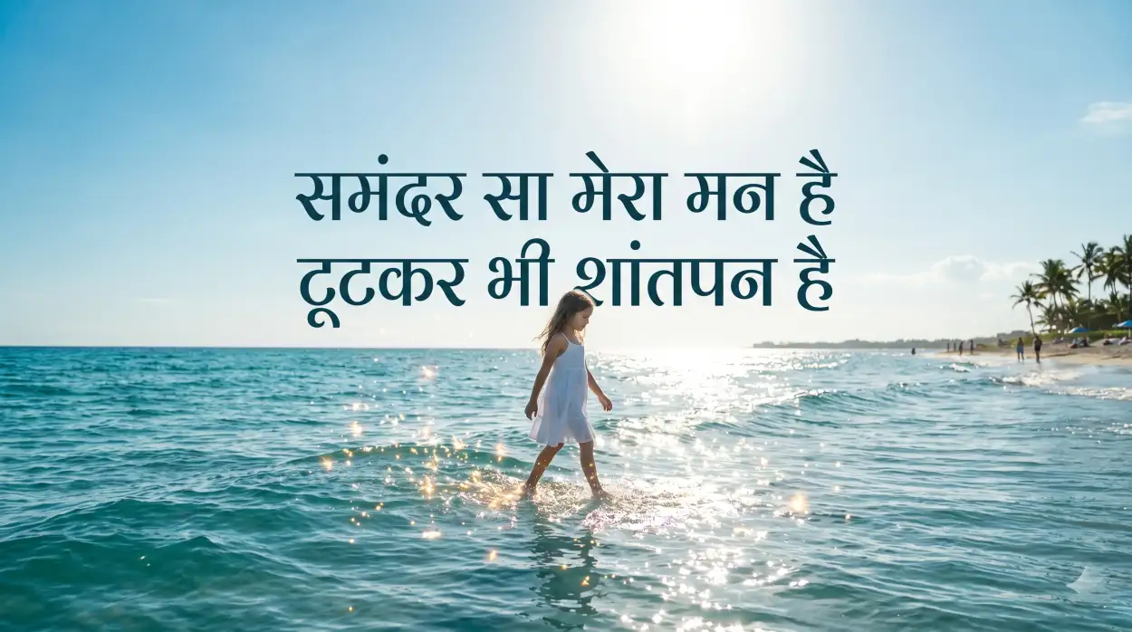 Free Download Emotional Girl Trust Issues Quotes Hindi - High Quality Emotional Girl Quotes Hindi Image