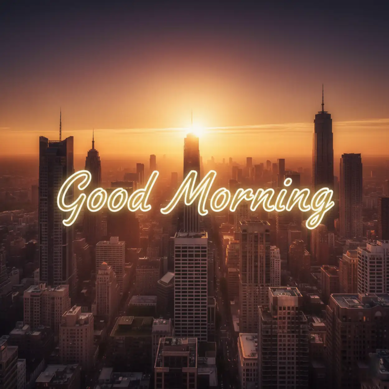 emotional good morning messages for long distance love