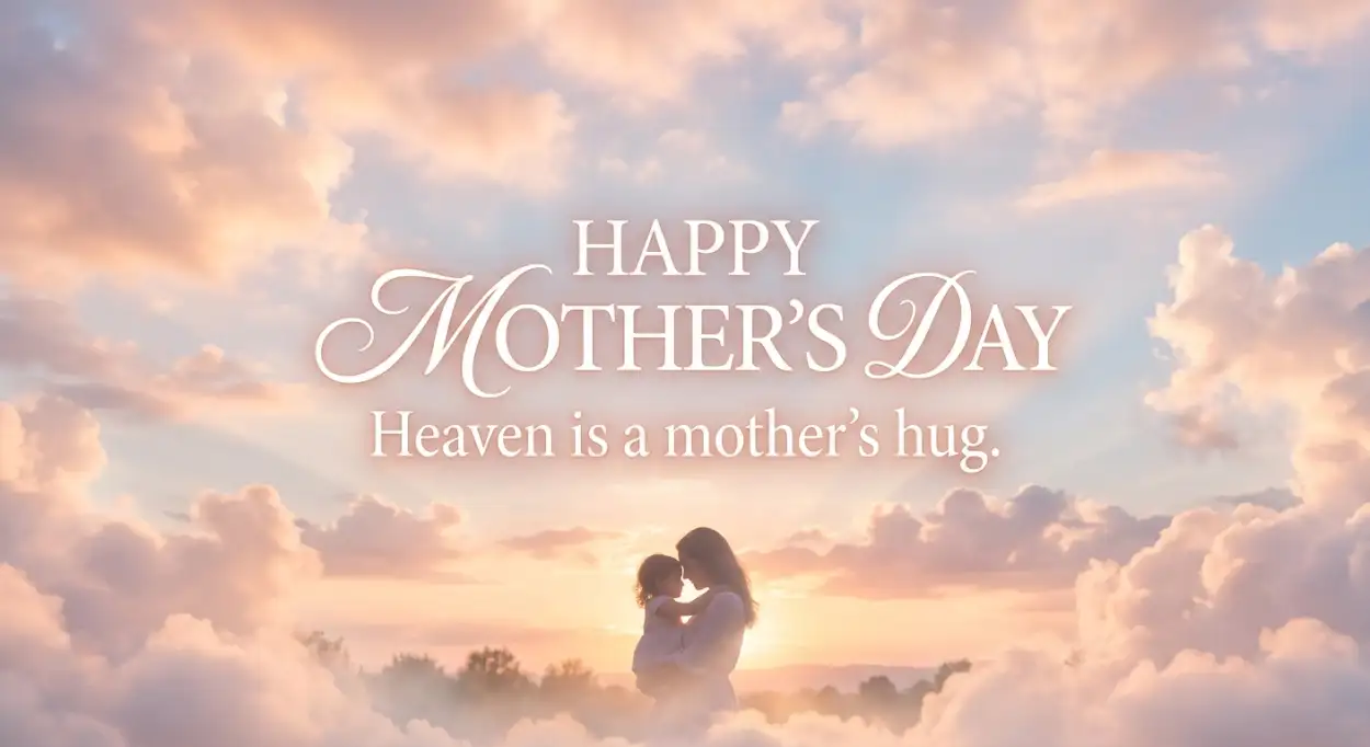 Free Download Emotional Mothers Day Quotes For Reels Background - High Quality Mothers Day Quotes Background Image