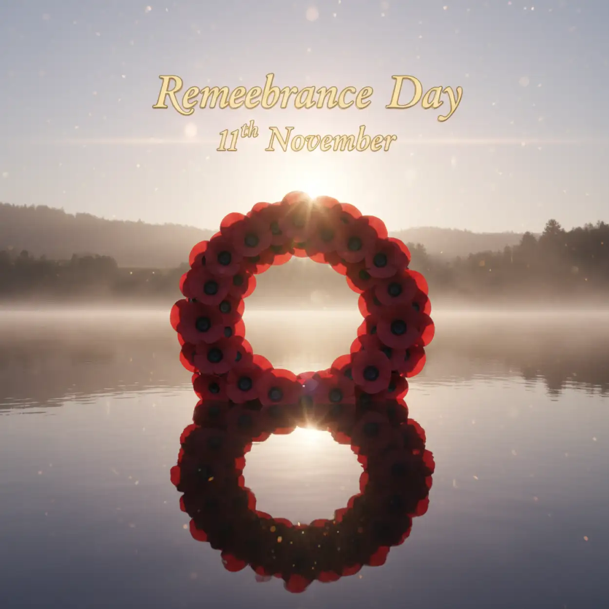 emotional remembrance day quotes for soldiers