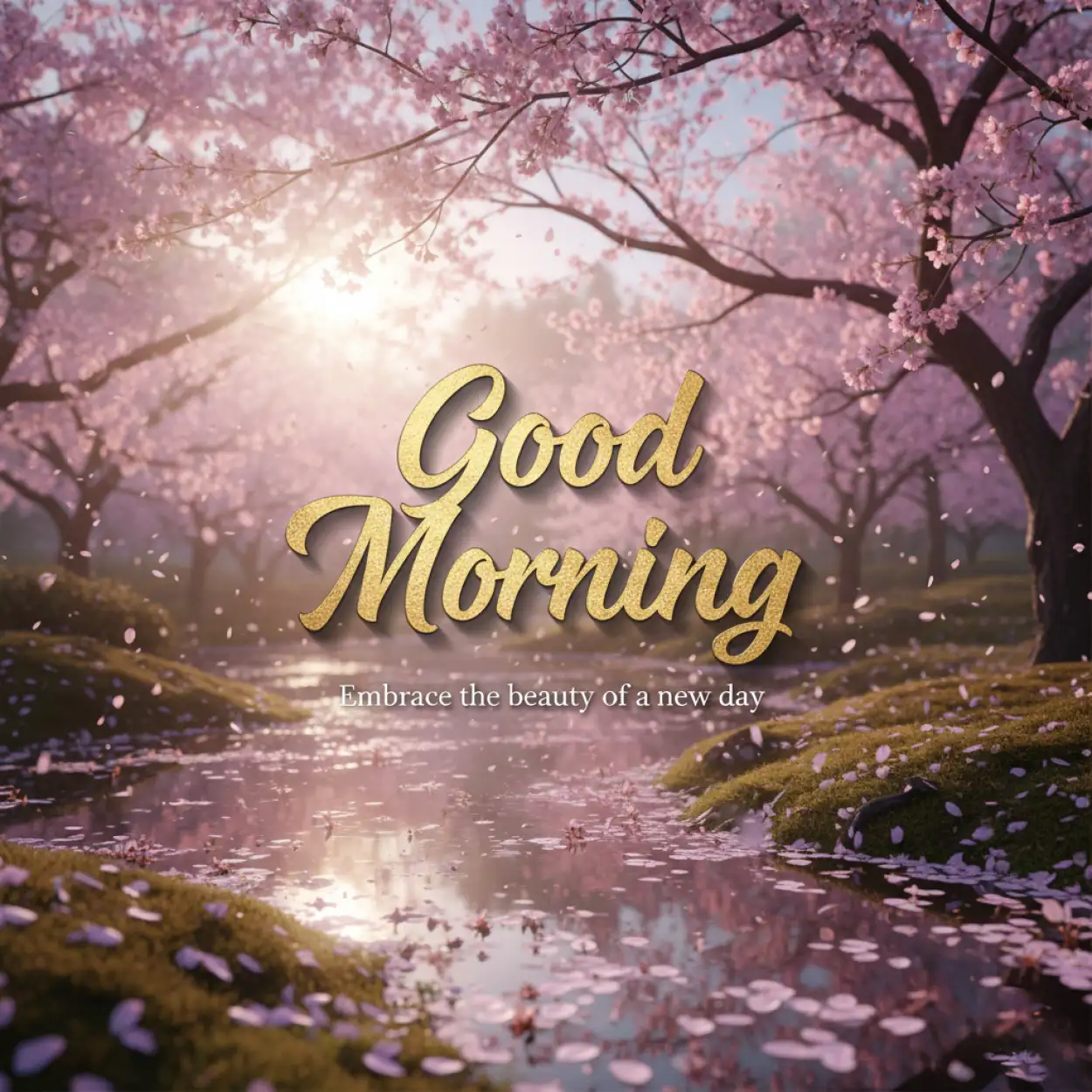 Free Download Energetic Good Morning Wishes For Gym Lovers - High Quality Good Morning Background