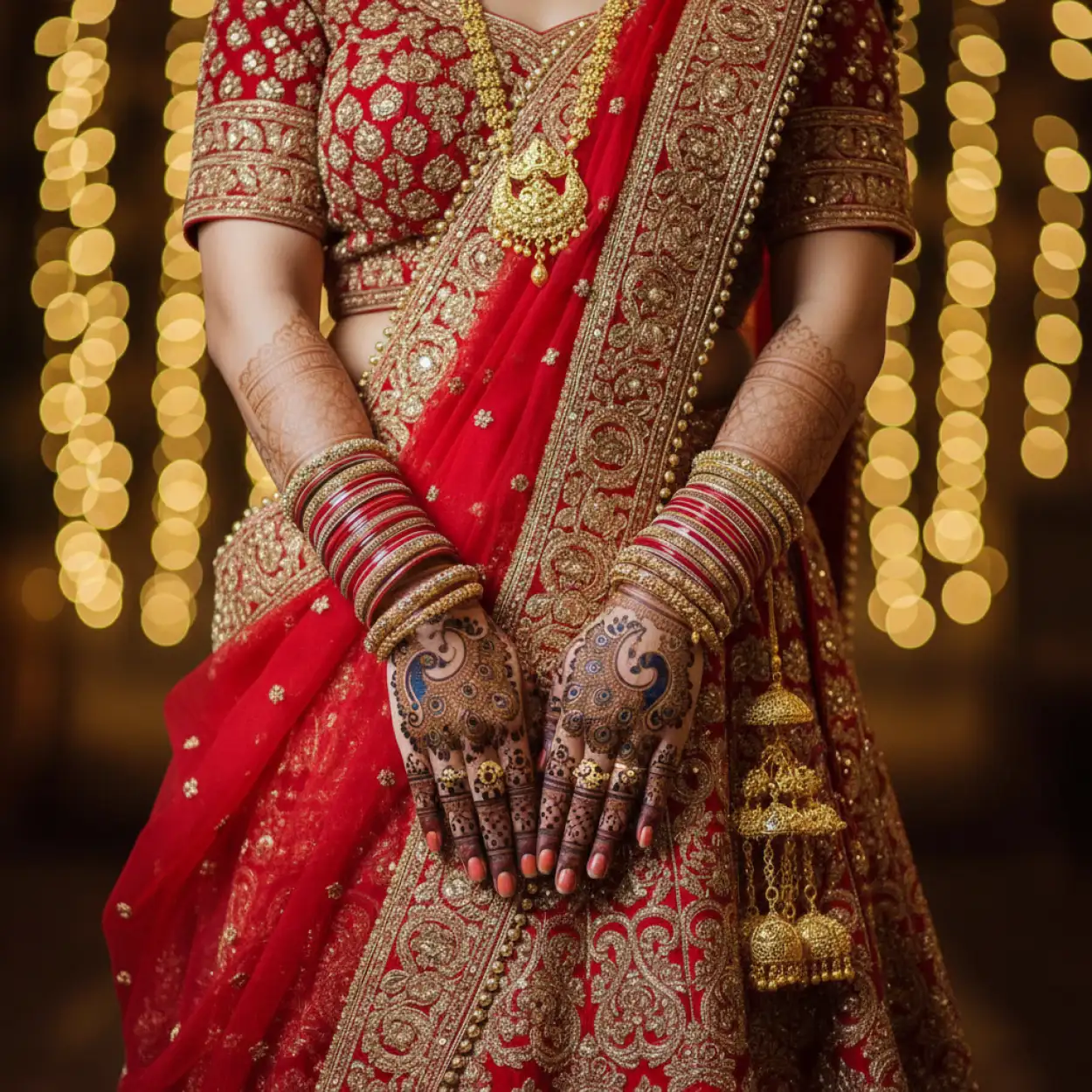 Free Download Engagement Special Mehndi Design New - High Quality New Mehndi Design Background