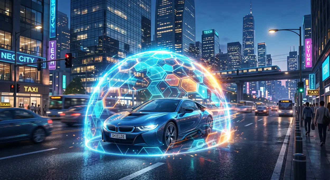 Free Download Engaging Car Insurance Ad Creatives Social Media - High Quality Auto Insurance Creatives Image