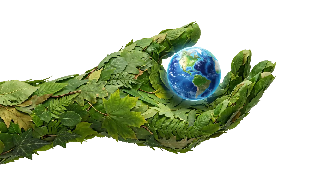 Free Download Environment Day Png 4k Transparent - High Quality World Environment Day Png Transparent PNG