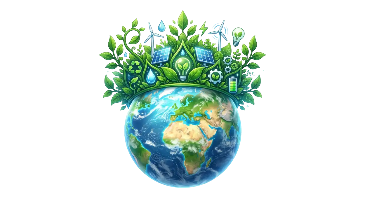 Free Download Environment Day Png Hd Download - High Quality World Environment Day Png Transparent PNG