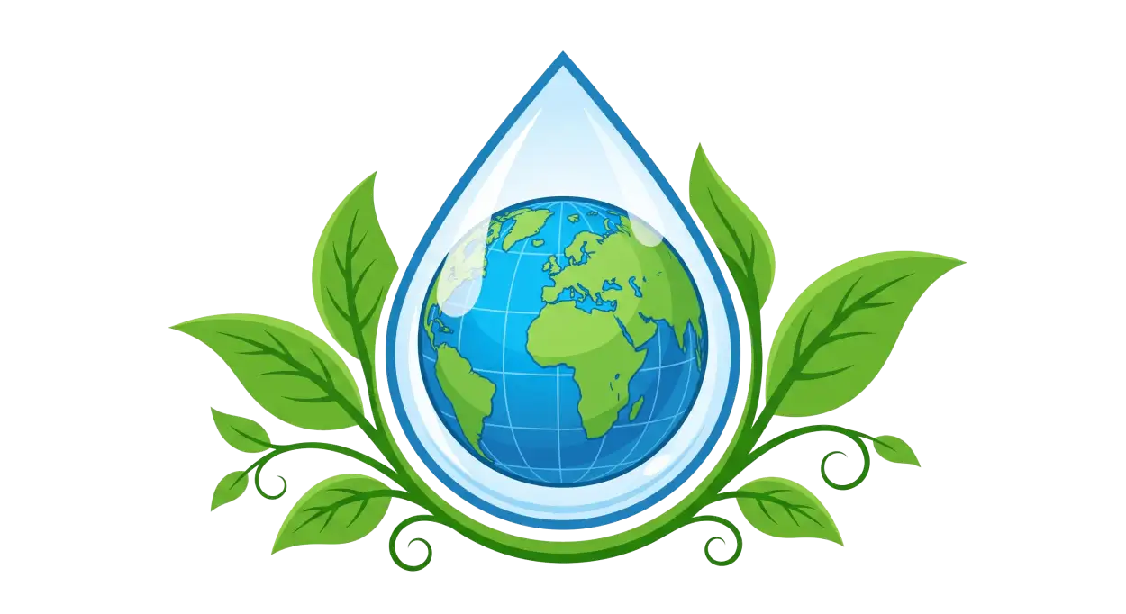 Free Download Environmental Awareness Png - High Quality World Environment Day Png Transparent PNG