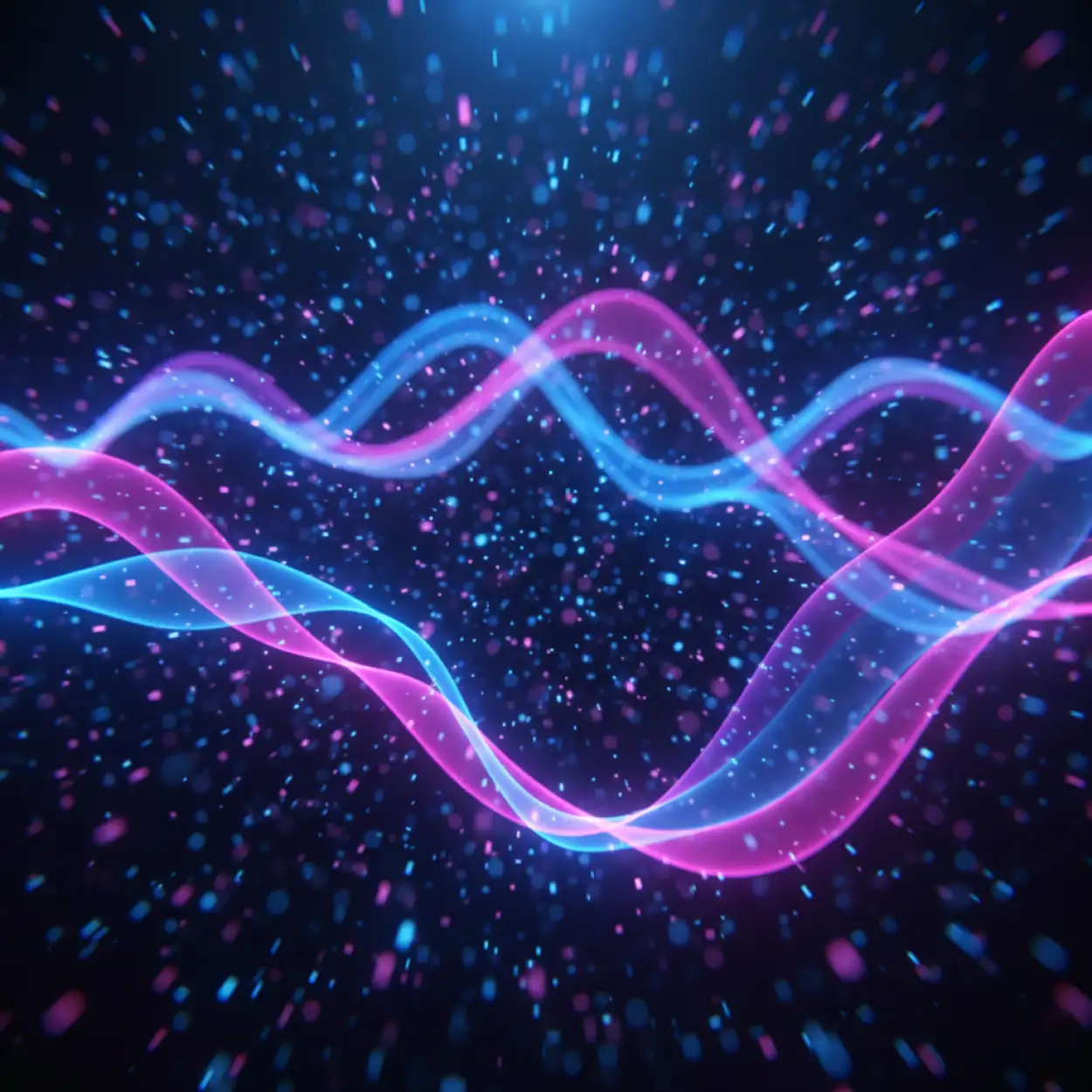 esports youtube thumbnail background hd