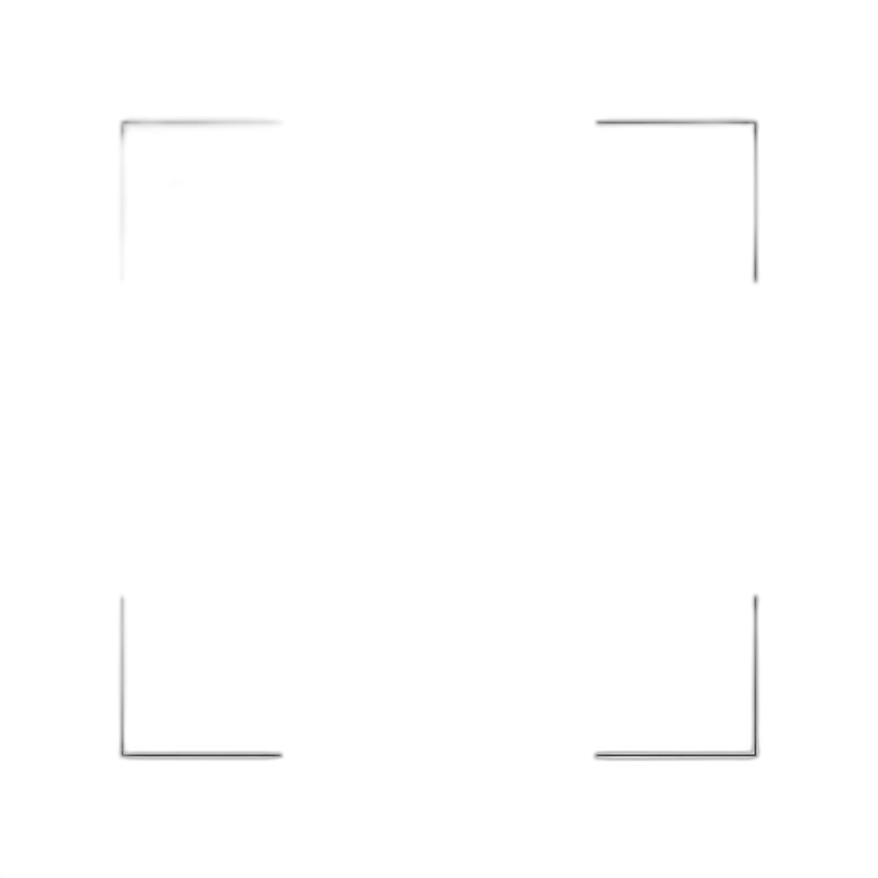 facebook post frame png