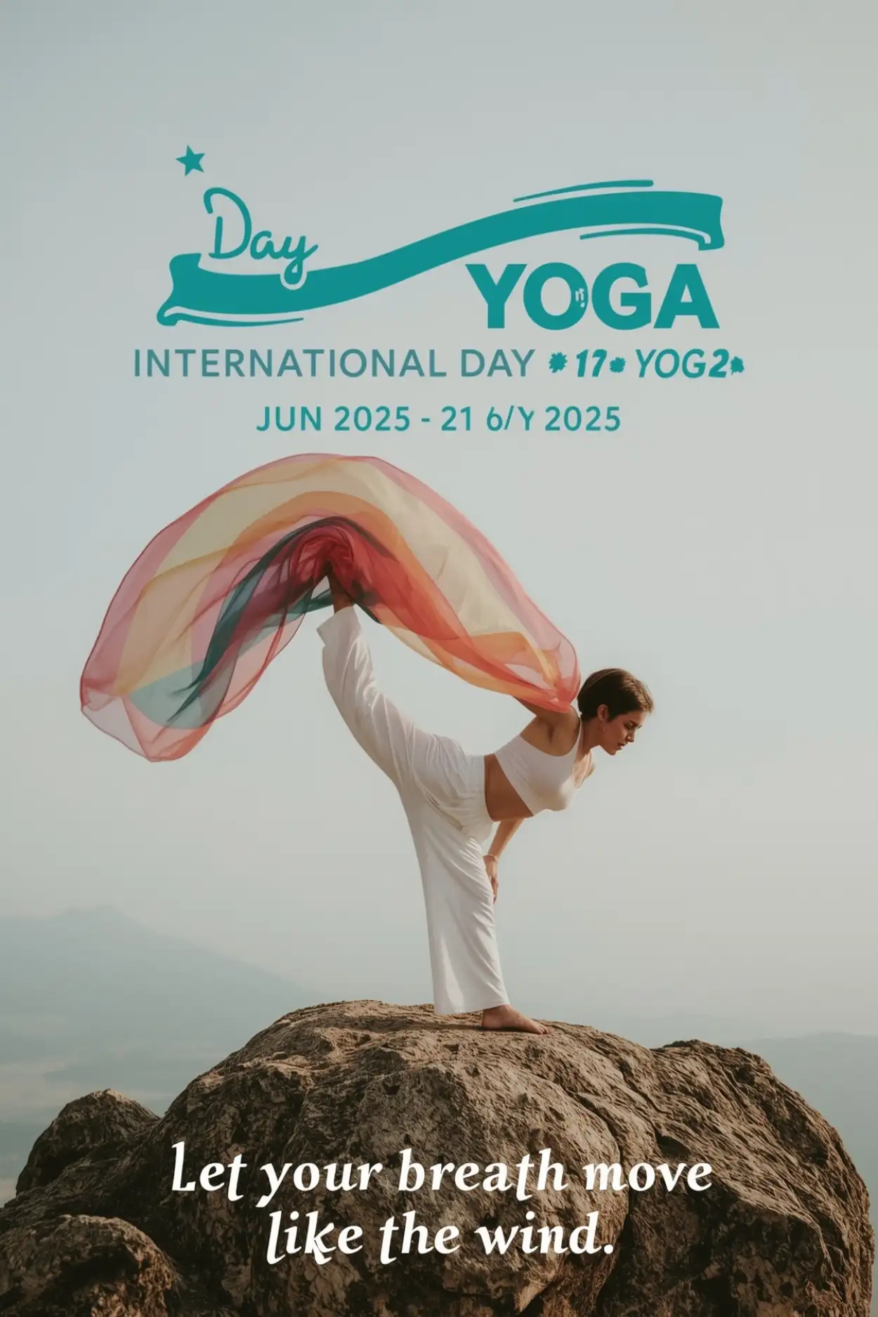 Facebook Post Image For Yoga Day 2025 - Royalty Free Nternational Day Of Yoga 2025 Image | Pngmagic Free Download Facebook Post Image For Yoga Day 2025 - High Quality Nternational Day Of Yoga 2025 Background
