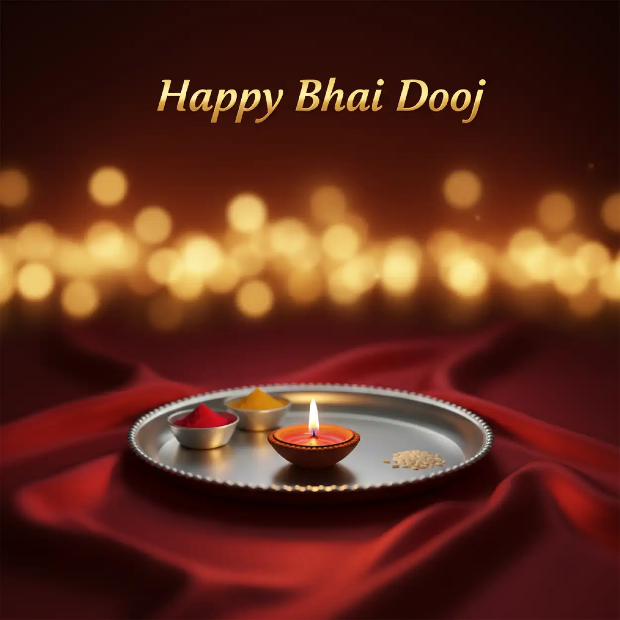 famous happy bhai dooj 2025 wishes shared on pinterest
