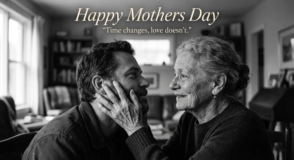 Free Download Famous Mothers Day Quotes By Celebrities - High Quality Mothers Day Quotes Image