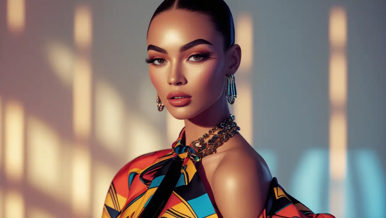 fashion youtube thumbnail background free download