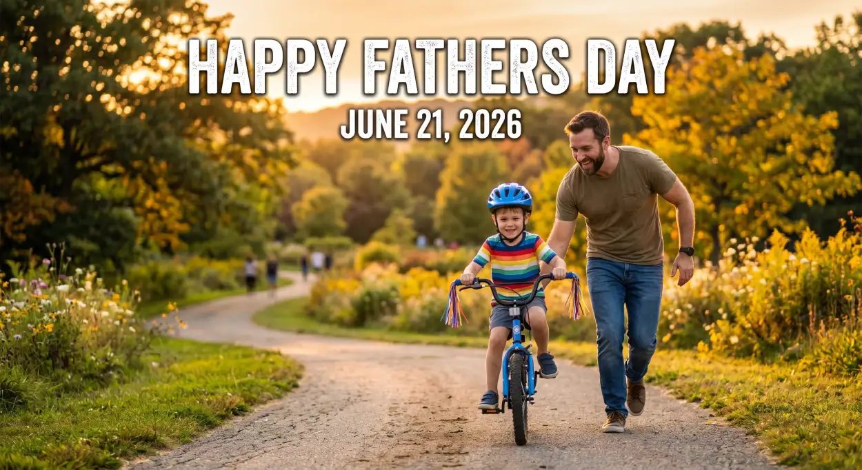 Free Download Fathers Day 2026 Free Stock Images - High Quality Fathers Day 2026 Image