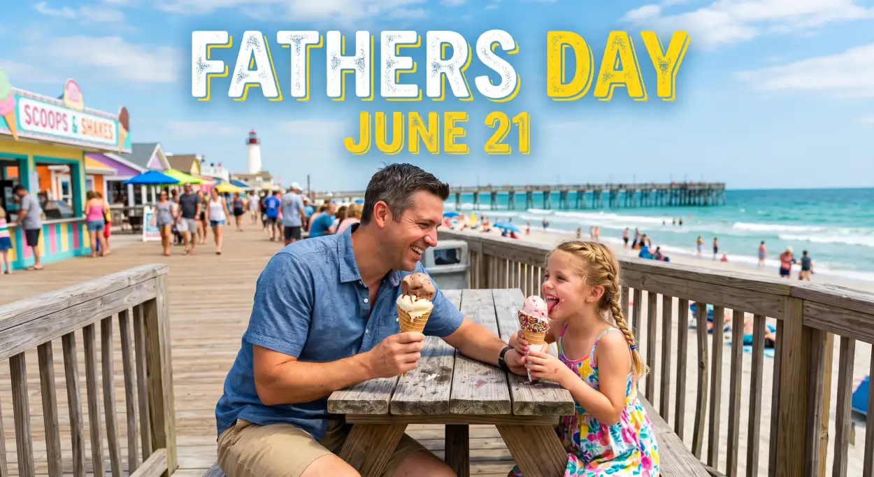 Free Download Fathers Day 2026 Greeting Images For Sharing - High Quality Fathers Day 2026 Image