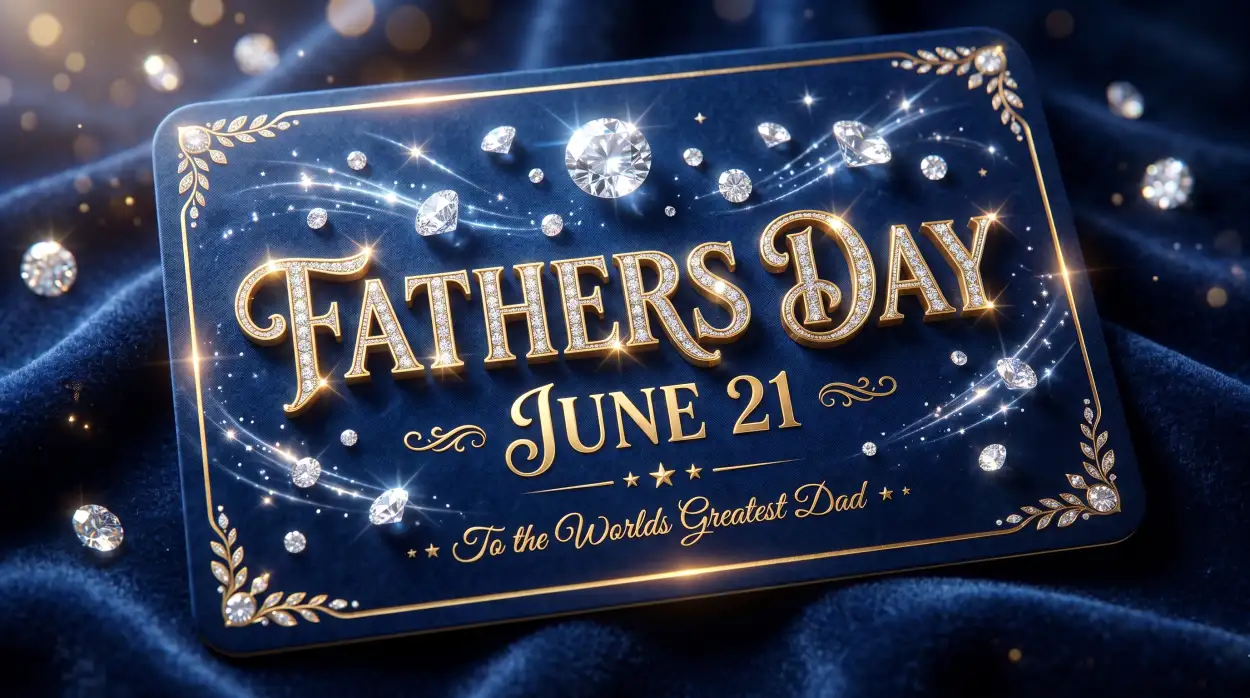 Free Download Fathers Day 2026 Svg Free Download - High Quality Fathers Day 2026 Image
