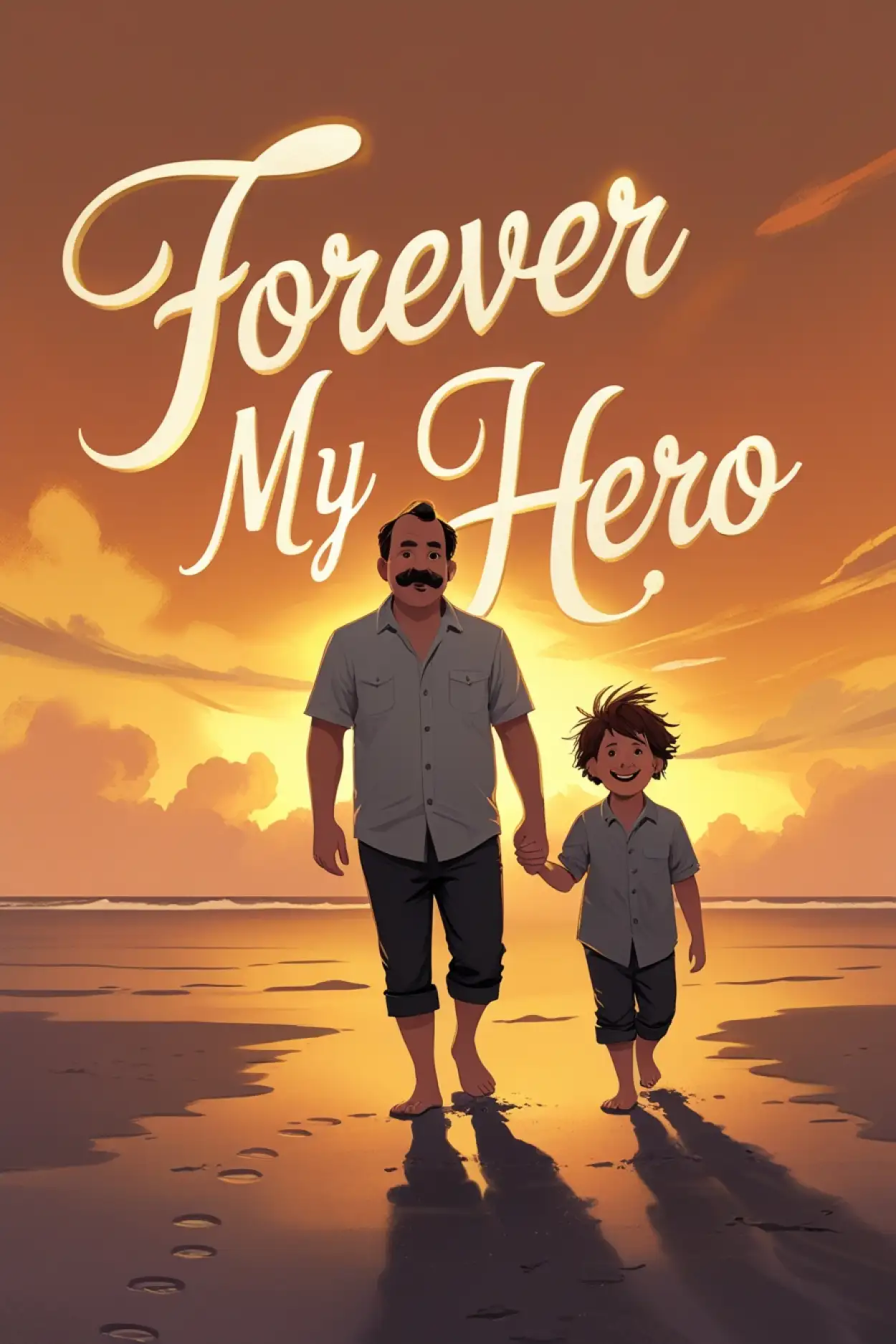 fathers day 4k background image for desktop