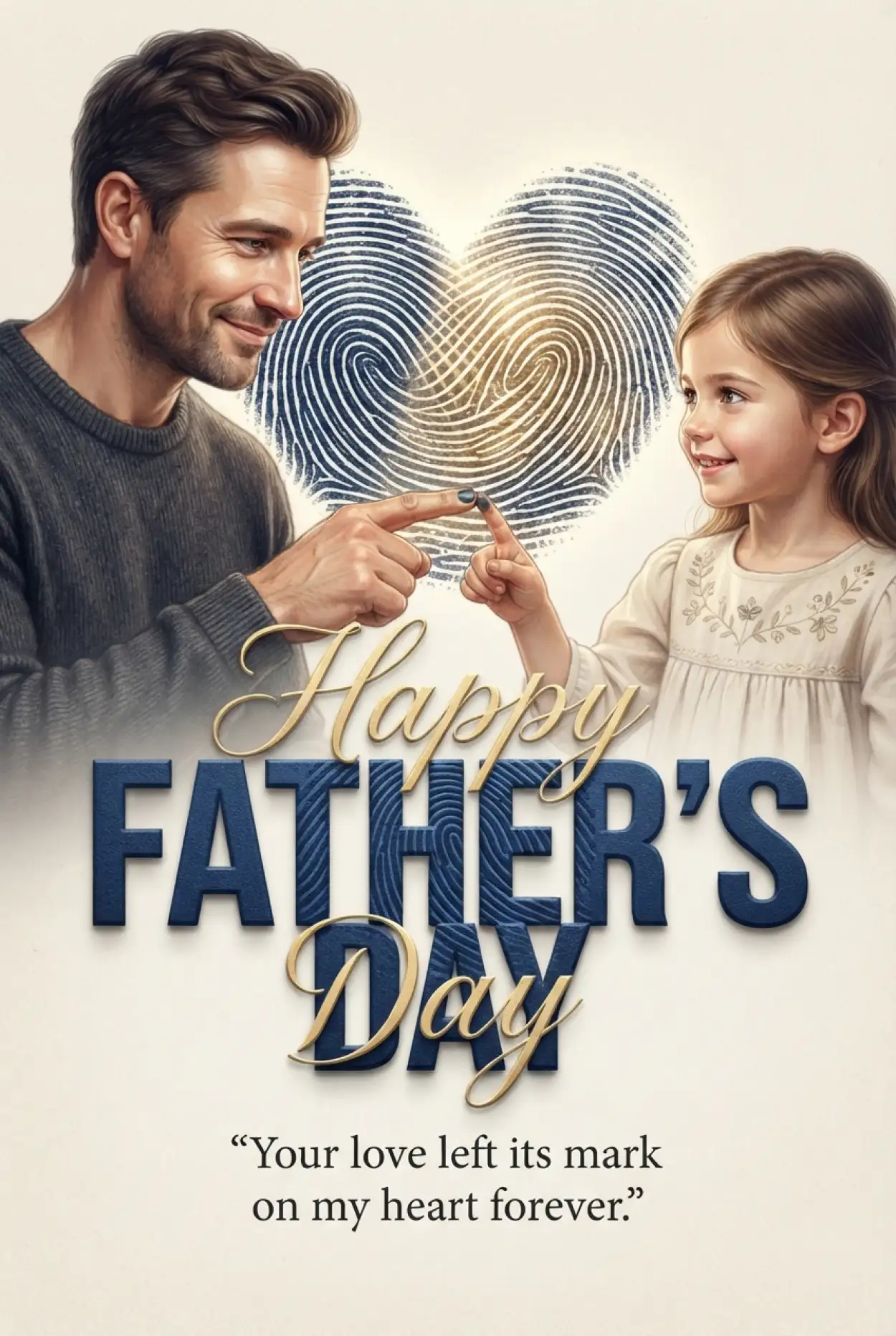 Free Download Fathers Day Australia 2026 Facebook Status Images - High Quality Fathers Day Australia 2026 Image