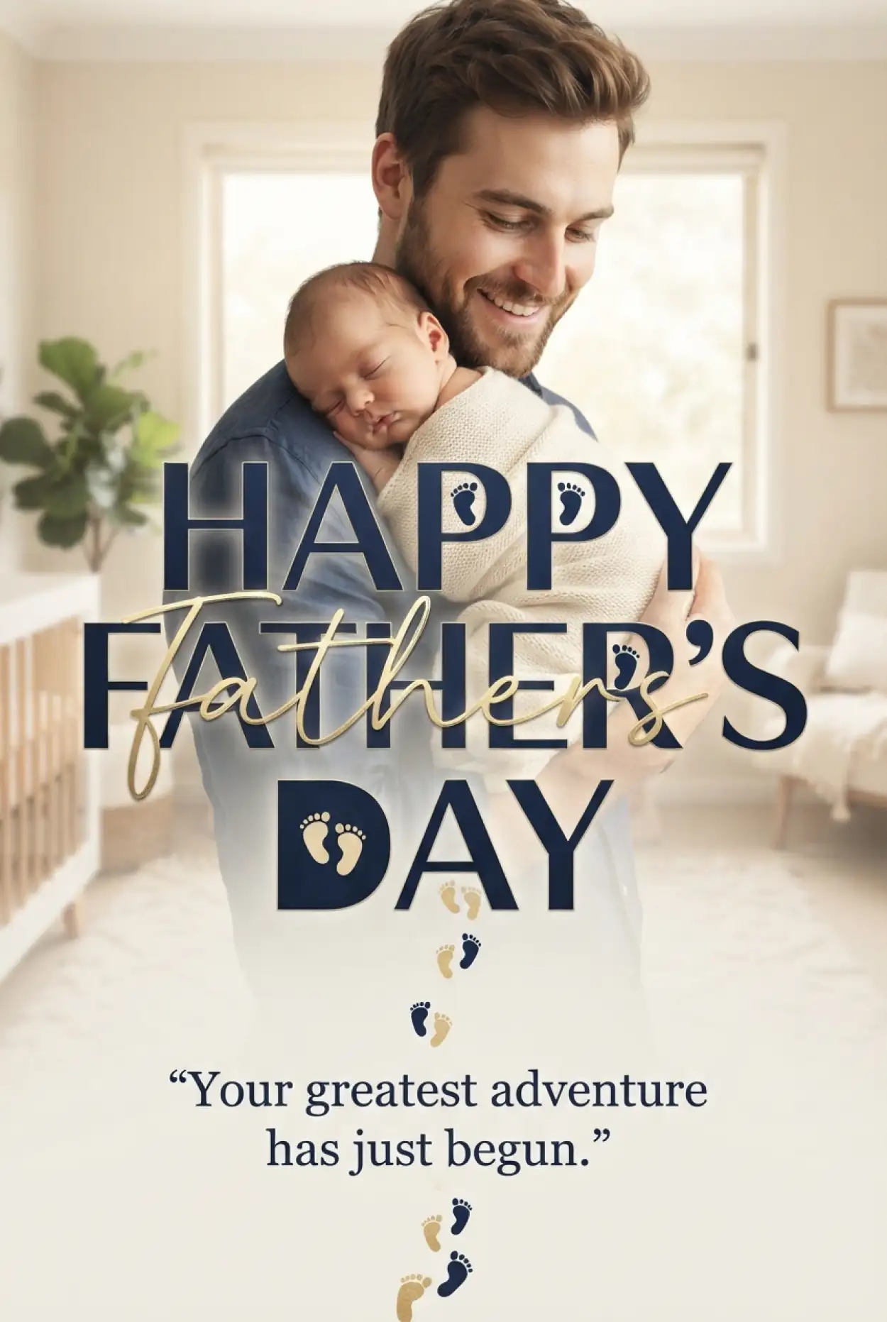 Free Download Fathers Day Australia 2026 Text Png - High Quality Fathers Day Australia 2026 Transparent PNG