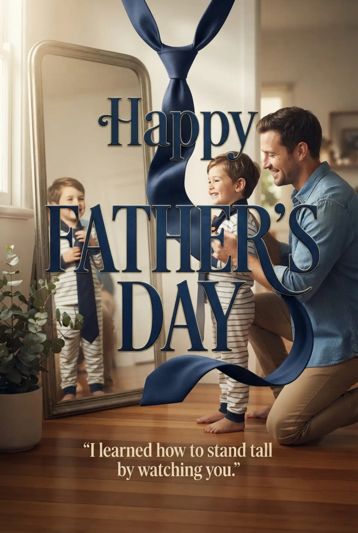 Free Download Fathers Day Australia 2026 Whatsapp Status Pictures - High Quality Fathers Day Australia 2026 Image