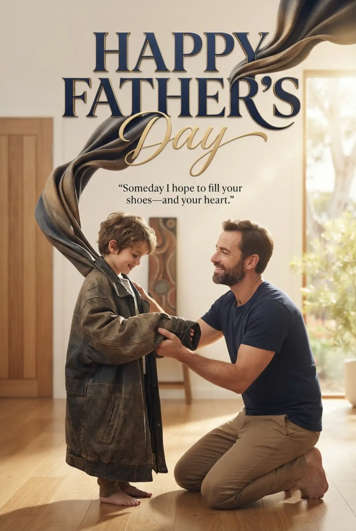 Free Download Fathers Day Australia 2026 - High Quality Fathers Day Australia 2026 Image