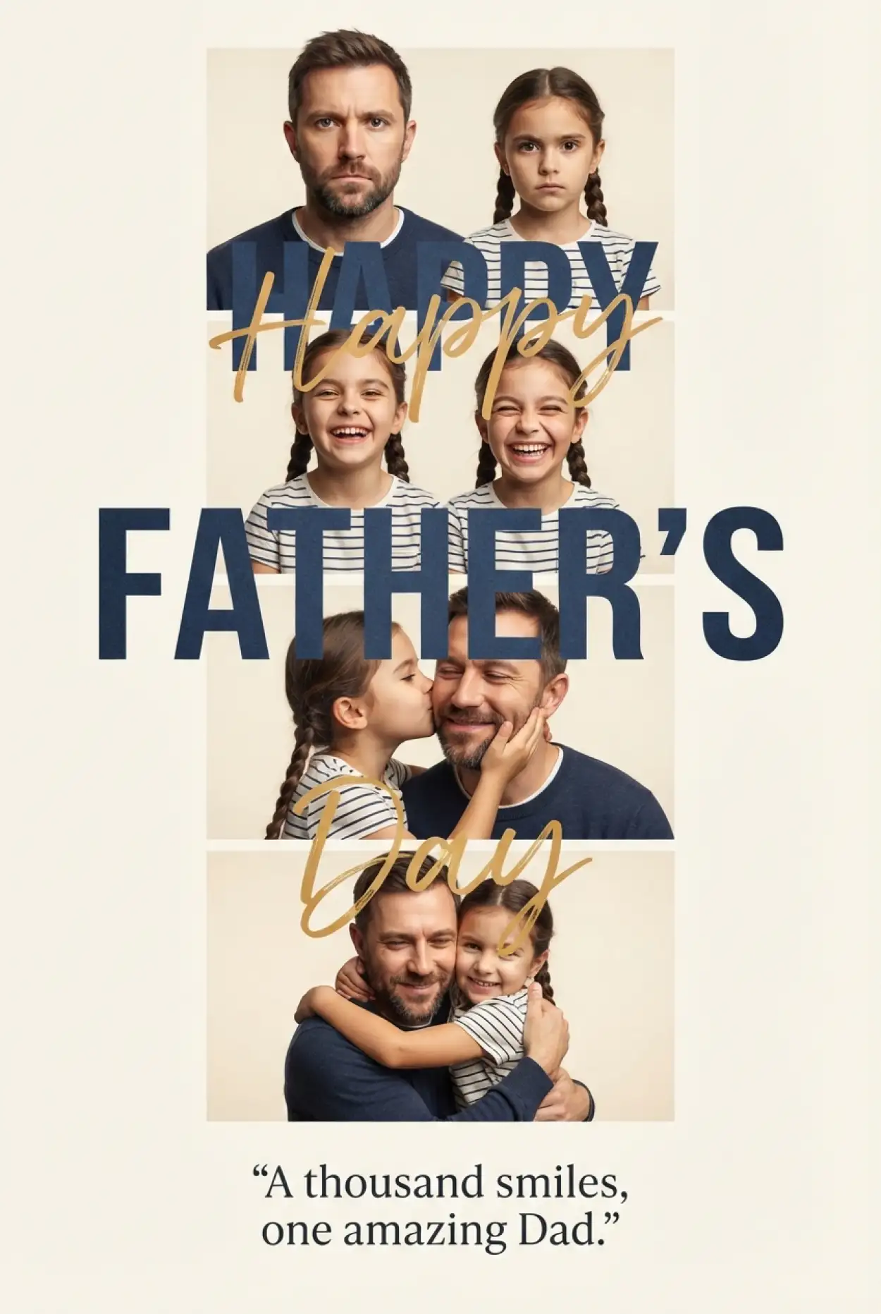 Free Download Fathers Day Australia Father And Daughter Images 2026 - High Quality Fathers Day Australia 2026 Image