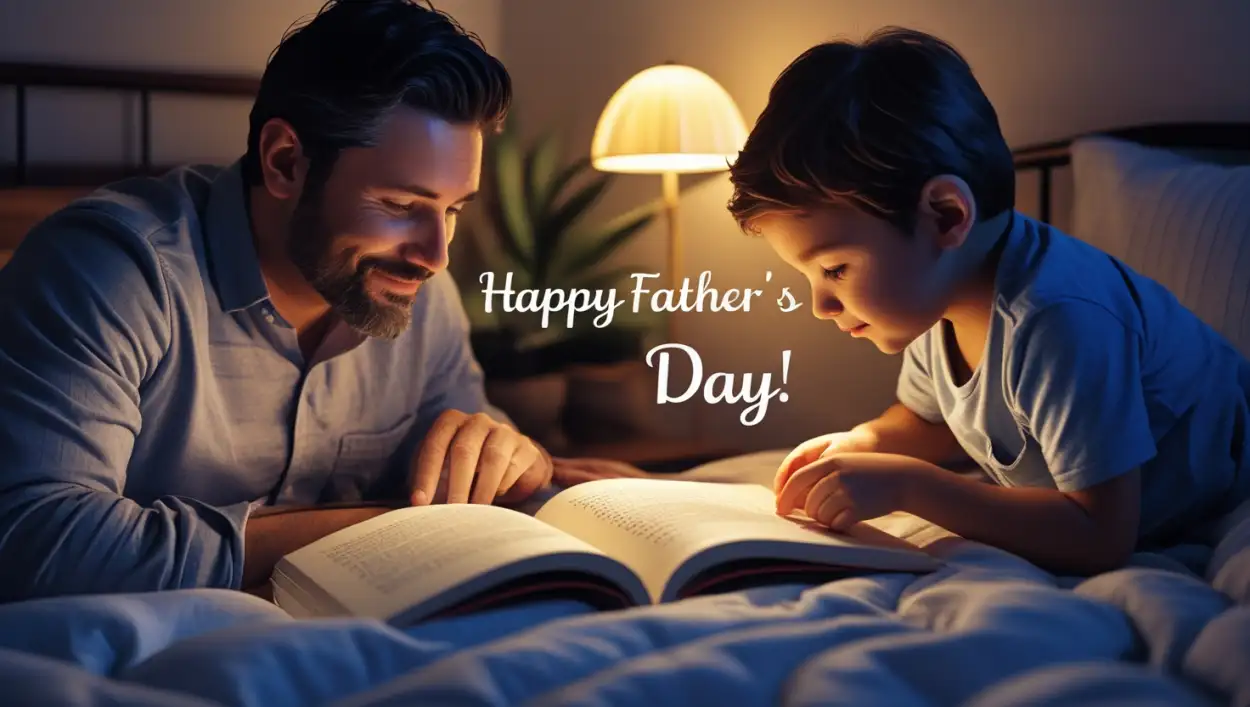fathers day background images free