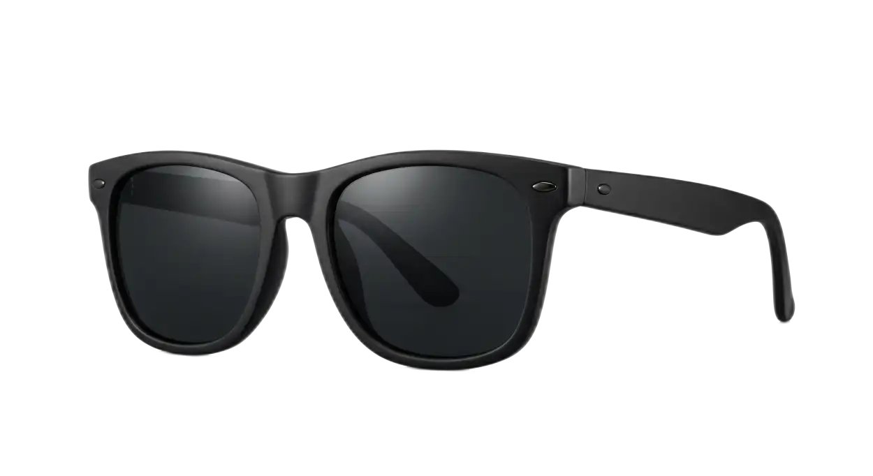Free Download Fathers Day Glasses Png 2 - High Quality Fathers Day Png Transparent PNG