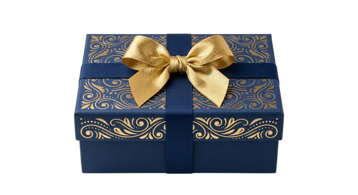 Free Download Fathers Day Invitation Png 2 - High Quality Fathers Day Png Transparent PNG