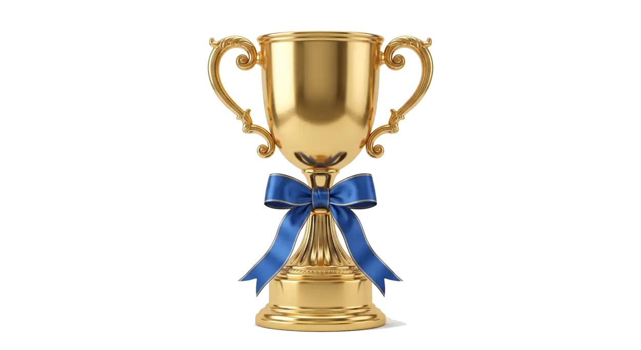Free Download Fathers Day Ribbon Png - High Quality Fathers Day Png Transparent PNG